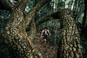 BIB: 
                            <button type="button" onclick="openModal(25392815)" class="btn btn-primary btn-sm float-right btn-popup" data-toggle="modal" data-target=".modal-high-quality">
                        <i class="fas fa-shopping-cart"></i> Add to Cart
                    </button>
                                            <button type="button" onclick="isThisMe(25392815, true)" class="btn btn-success btn-sm float-right btn-popup btn-isme hidden" data-toggle="tooltip" data-placement="bottom" title="นี่คือรูปของคุณใช่ไหม คลิกที่นี่เพื่อเอาเข้าอัลบั้ม">
                        <i class="fas fa-plus"></i> Add to album
                    </button>
                    <button type="button" onclick="isThisMe(25392815, false)" class="btn btn-warning btn-sm float-right btn-popup btn-isnotme hidden">
                        <i class="fas fa-ban"></i> Remove from album
                    </button>